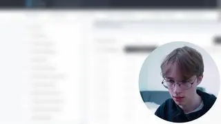 Интересный контент